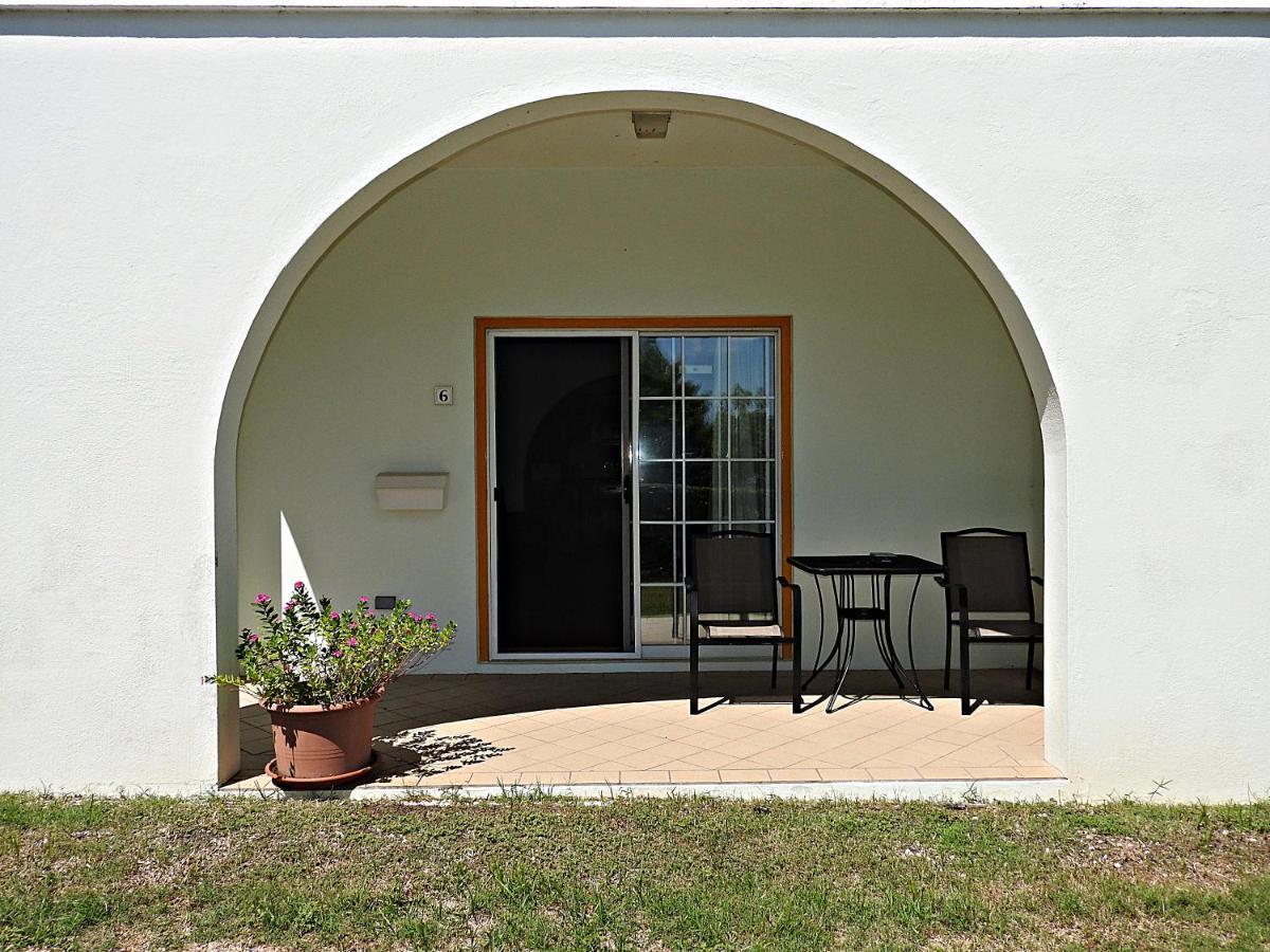 Windsong Guest Apartments Pembroke Exteriér fotografie